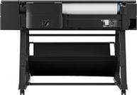 PLOTTER HP T850 DESIGNJET 91 CM (36) 2Y9H0A